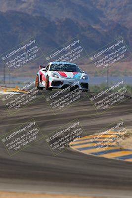 media/Oct-21-2023-PCA San Diego (CVR) (Sat) [[fa6e4d687e]]/3-Orange/Session 2 (Turns 9 and 8)/
